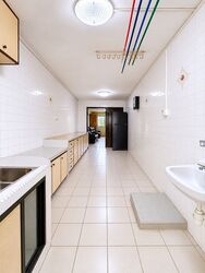 Blk 662 Yishun Avenue 4 (Yishun), HDB 4 Rooms #560806921